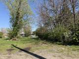 2858 Adams Street - Photo 2