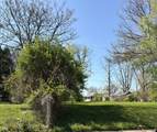 2858 Adams Street - Photo 3