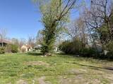 2858 Adams Street - Photo 4