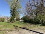 2858 Adams Street - Photo 5