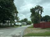 304 Cleveland Street - Photo 5
