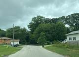 304 Cleveland Street - Photo 6
