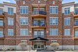 20971 Shoreline Court - Photo 2