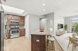 20971 Shoreline Court - Photo 11