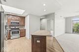 20971 Shoreline Court - Photo 12