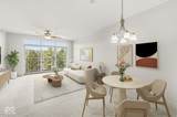 20971 Shoreline Court - Photo 13