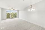 20971 Shoreline Court - Photo 14