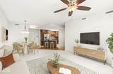 20971 Shoreline Court - Photo 15