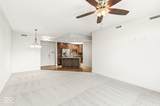 20971 Shoreline Court - Photo 16
