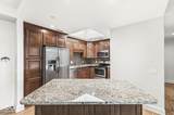 20971 Shoreline Court - Photo 17