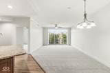 20971 Shoreline Court - Photo 18