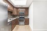 20971 Shoreline Court - Photo 19