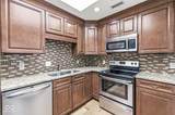 20971 Shoreline Court - Photo 20