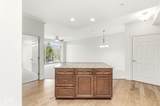 20971 Shoreline Court - Photo 21