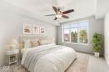 20971 Shoreline Court - Photo 22