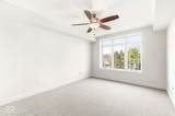 20971 Shoreline Court - Photo 23