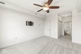 20971 Shoreline Court - Photo 24