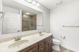 20971 Shoreline Court - Photo 25