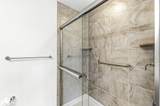 20971 Shoreline Court - Photo 26