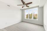20971 Shoreline Court - Photo 27
