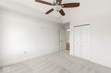 20971 Shoreline Court - Photo 28