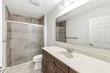 20971 Shoreline Court - Photo 29
