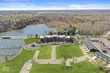 20971 Shoreline Court - Photo 4