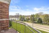 20971 Shoreline Court - Photo 33