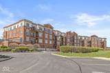20971 Shoreline Court - Photo 34
