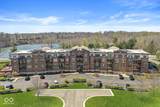 20971 Shoreline Court - Photo 36