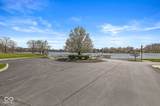 20971 Shoreline Court - Photo 38