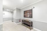 20971 Shoreline Court - Photo 10