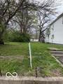 1018 27th Street - Photo 1