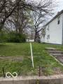 1018 27th Street - Photo 2