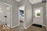 1104 Sunderland Drive - Photo 2