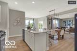 1104 Sunderland Drive - Photo 11