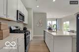 1104 Sunderland Drive - Photo 12