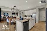 1104 Sunderland Drive - Photo 13