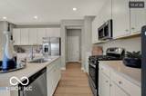 1104 Sunderland Drive - Photo 14