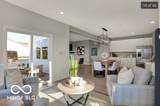 1104 Sunderland Drive - Photo 16