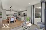 1104 Sunderland Drive - Photo 17