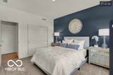 1104 Sunderland Drive - Photo 18