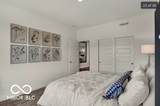 1104 Sunderland Drive - Photo 19