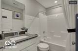 1104 Sunderland Drive - Photo 20