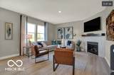 1104 Sunderland Drive - Photo 3