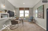 1104 Sunderland Drive - Photo 21