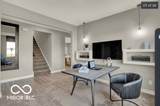 1104 Sunderland Drive - Photo 22