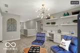1104 Sunderland Drive - Photo 23