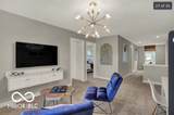 1104 Sunderland Drive - Photo 24