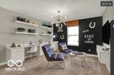 1104 Sunderland Drive - Photo 25